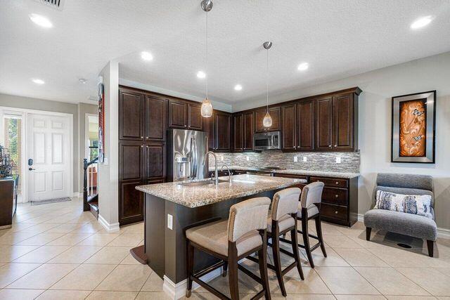 Photo - 7901 Clay Mica Ct