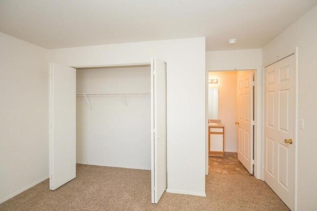 Photo - Westfield Apartment Homes