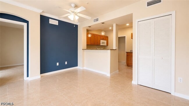 Photo - 13100 Bella Casa Cir Unit 235