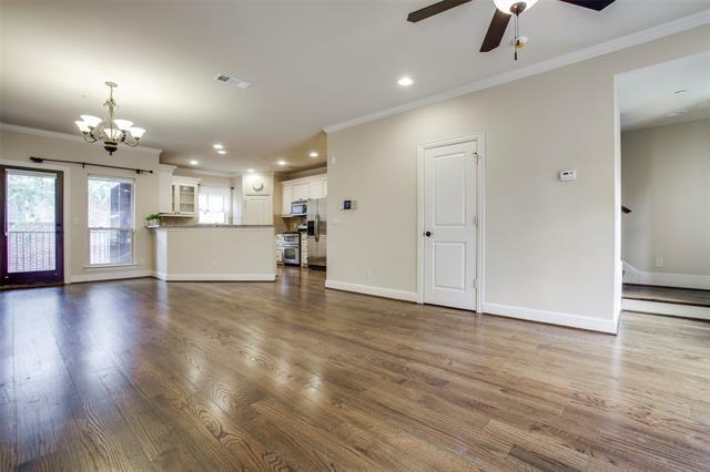 Photo - 3430 McFarlin Blvd Unit 2