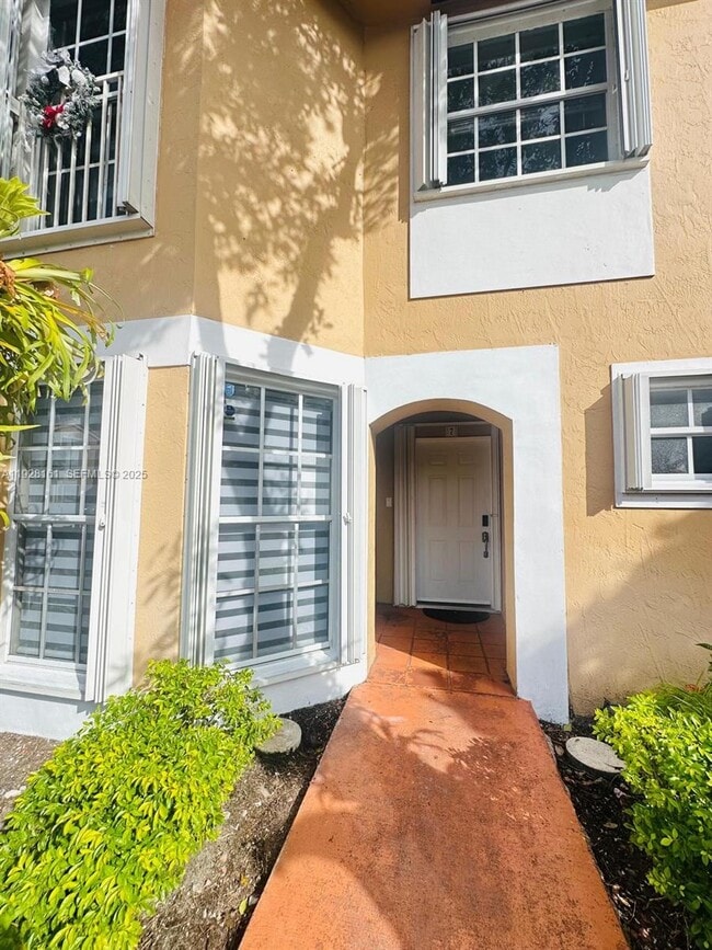 Photo - 14345 SW 57th Ln