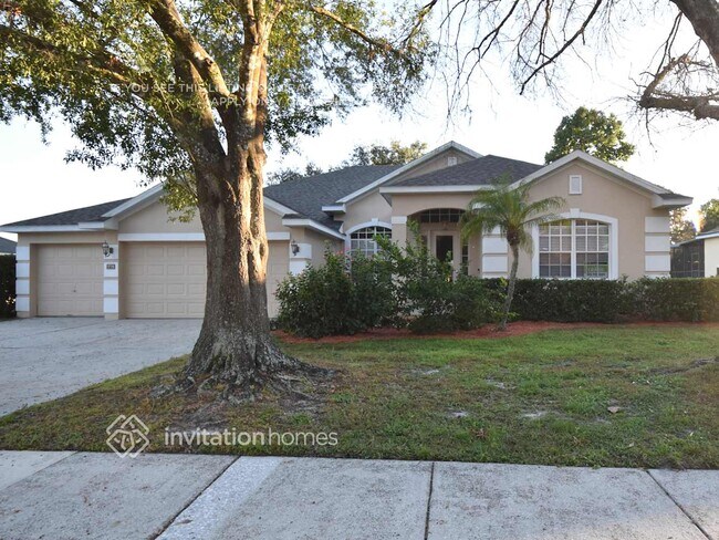 Building Photo - 1774 Sweetwater W Cir