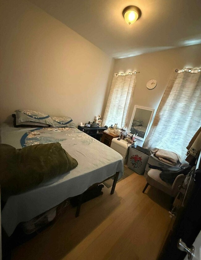 Photo - 1605 W Diamond St Unidad 1f