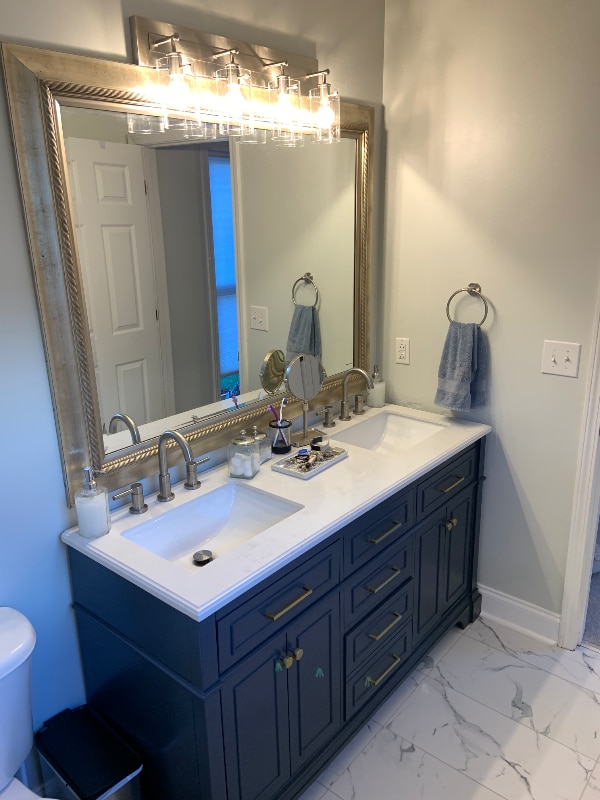 Photo - 1461 Tattnall Pl