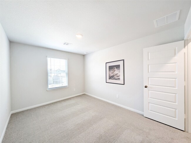 Photo - 13344 Burbot Dr