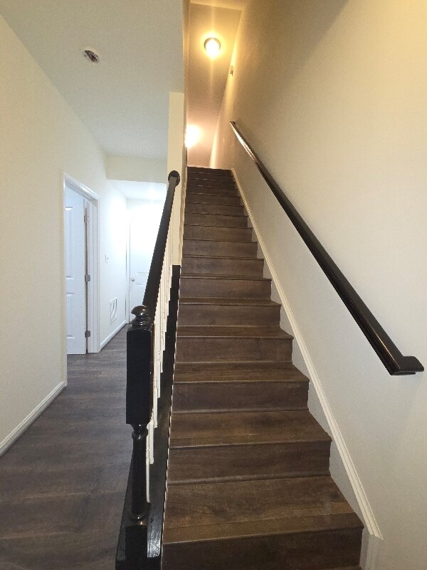 Photo - 7735 Duncannon Ln