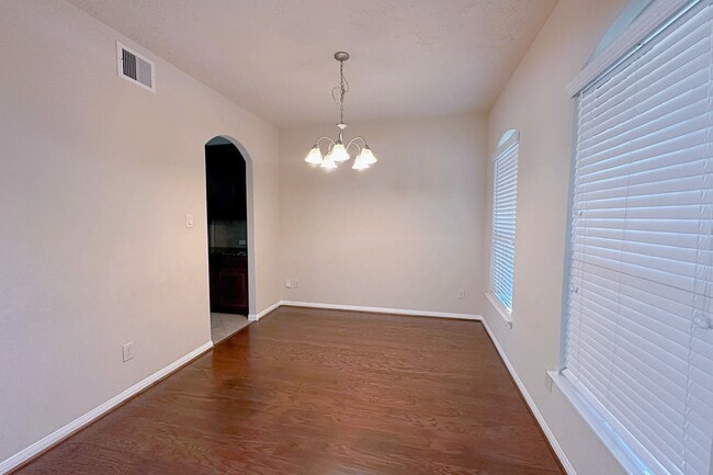 Photo - 2527 Bal Harbour Dr