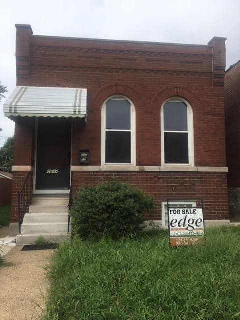 Photo - 2 Bed/1 Bath Affordable, Convenient Location!