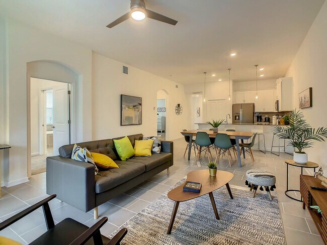 Photo - 8883 Cabot Cliffs Dr Unidad ID1315005P