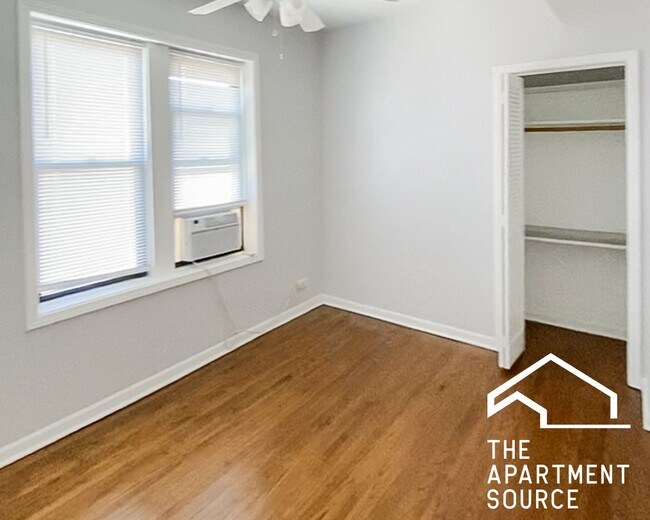 Photo - 3714 N Sheffield Ave Unit 402
