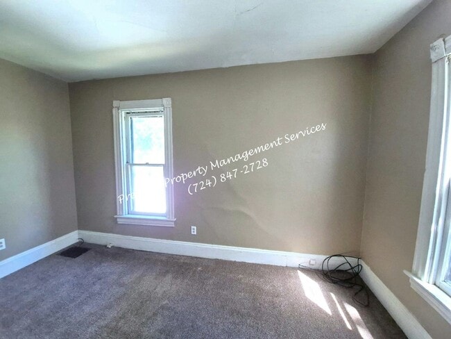 Photo - 1613 4th Ave