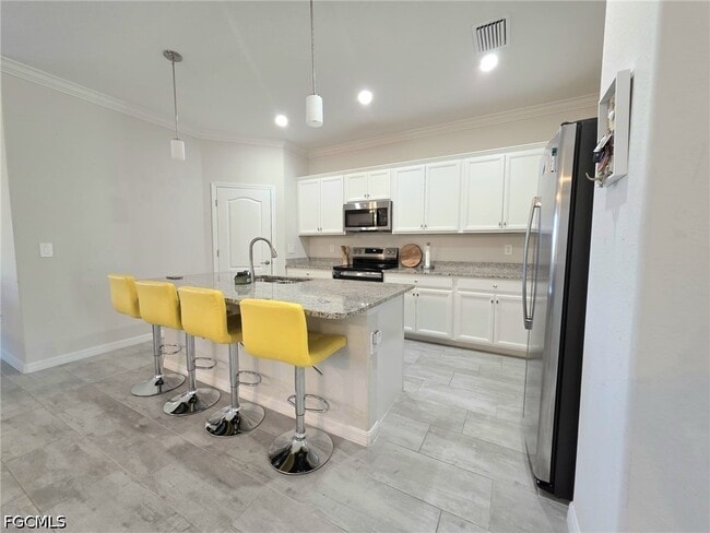 Photo - 16195 Bacopa Dr