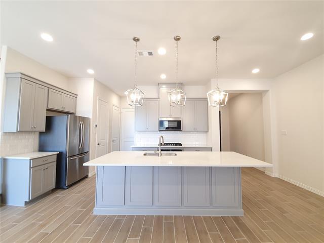 Photo - 8238 Primrose Wy Townhome