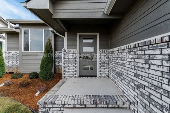 Photo - 1252 Outland Ct.