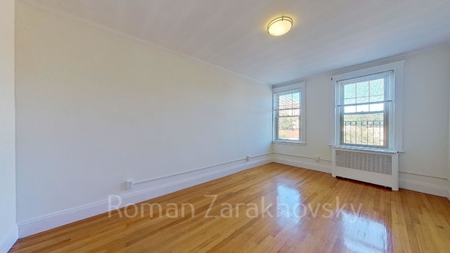 Photo - 1848 Commonwealth Ave Unit 51A