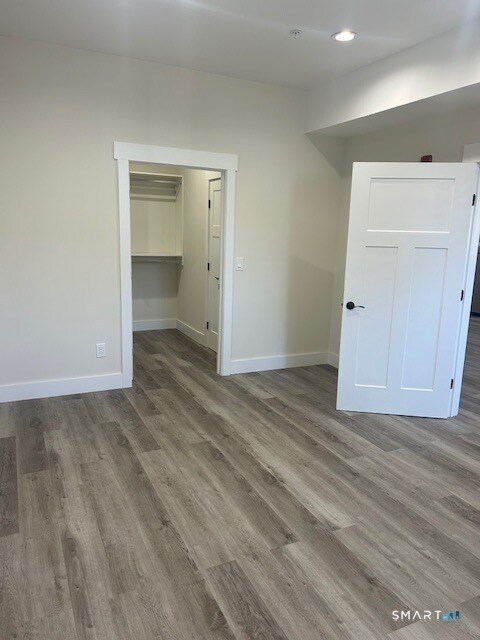 Photo - 11 Church Hill Rd Unit 6