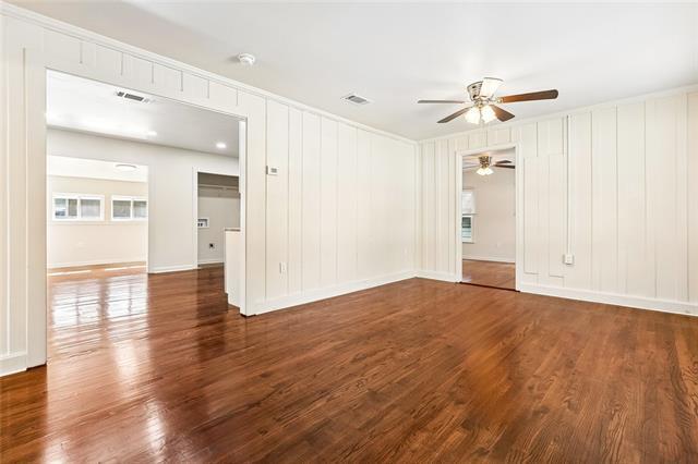 Photo - 438 Huntlee Dr