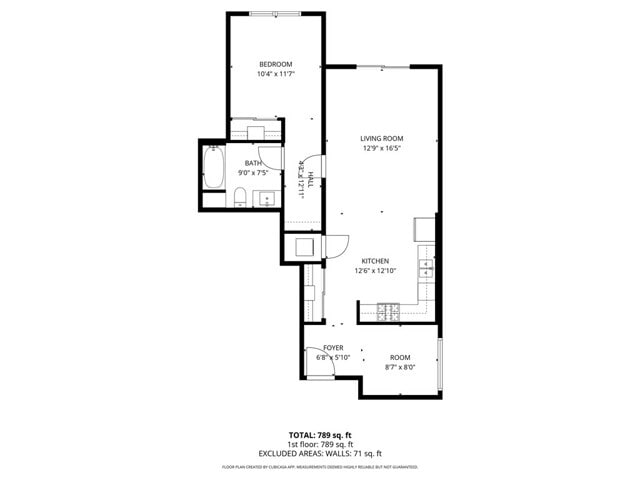 Photo - 8750 Sepulveda Blvd Unit 209