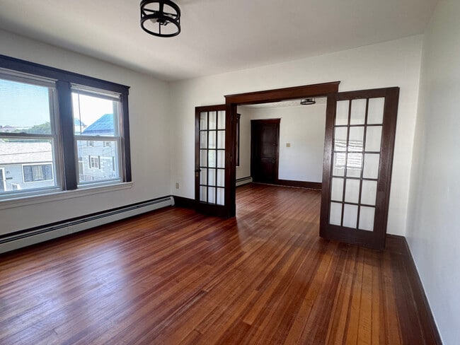 Photo - 49 Middlesex St Unit 2nd Floor