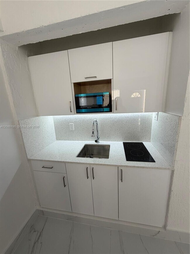 11060 SW 221st Terrace Unit 0