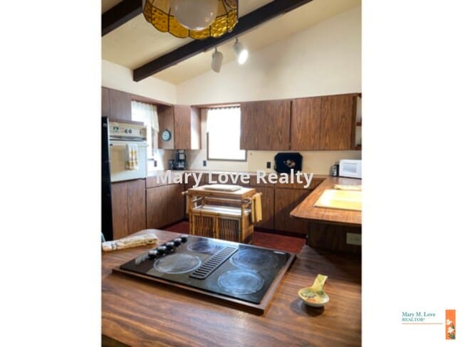 Photo - 78-6618 Mamalahoa Hwy