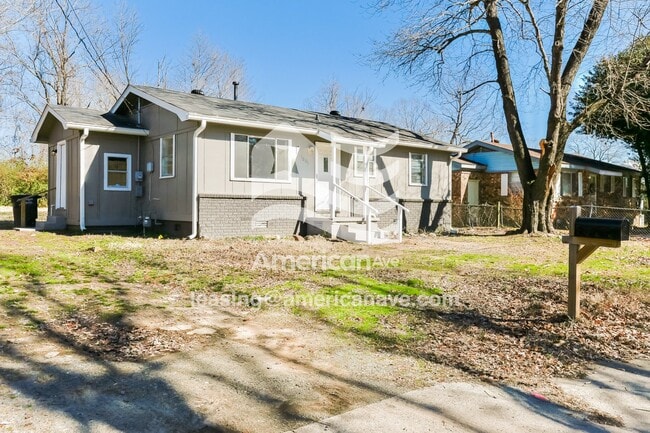 Photo - 1001 King St