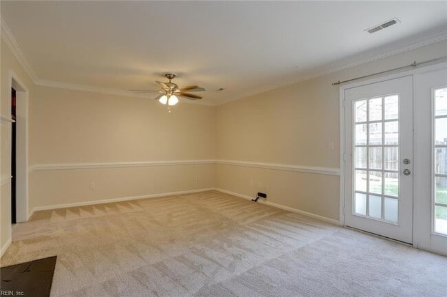 Photo - 1229 Mabry Mill Pl