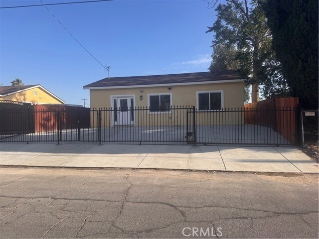 Building Photo - 7410 San Francisco St