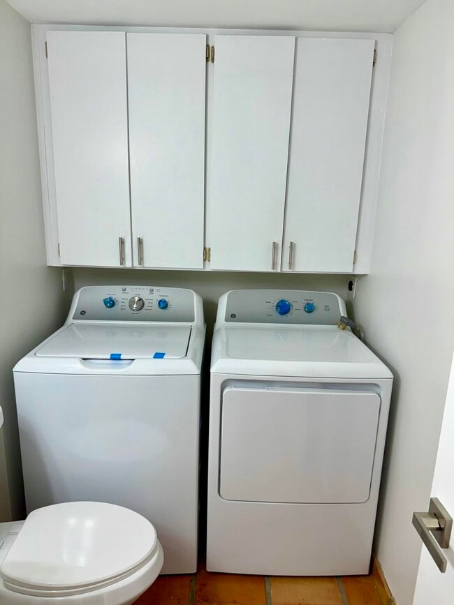 Photo - 2431 24th Ct