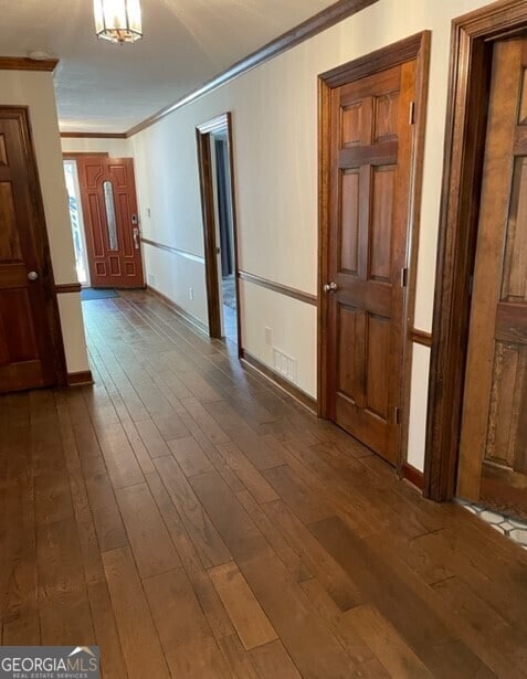 Photo - 839 Sandy Creek Rd