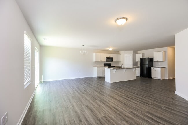 Photo - 2929 Ember Brook Ct