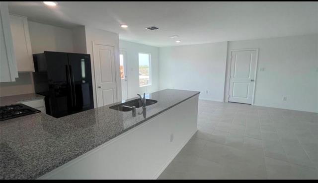 1817 Mallen Farm Rdg