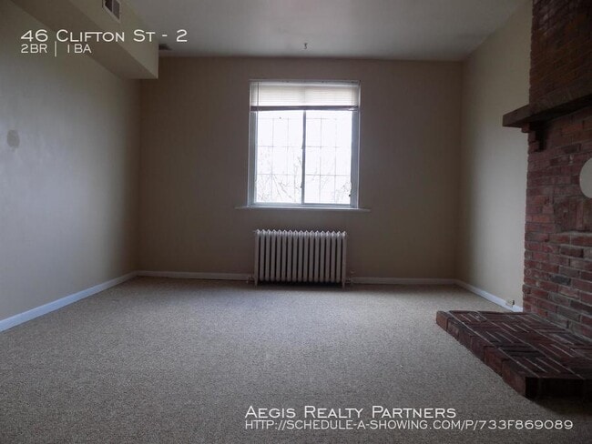 Photo - 46 Clifton Blvd Unit 2