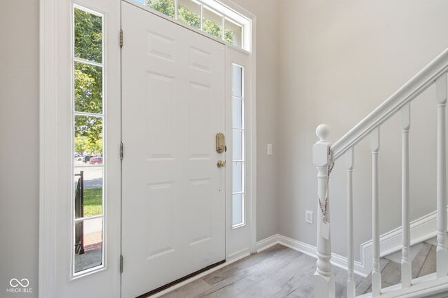 Photo - 2195 Glebe St