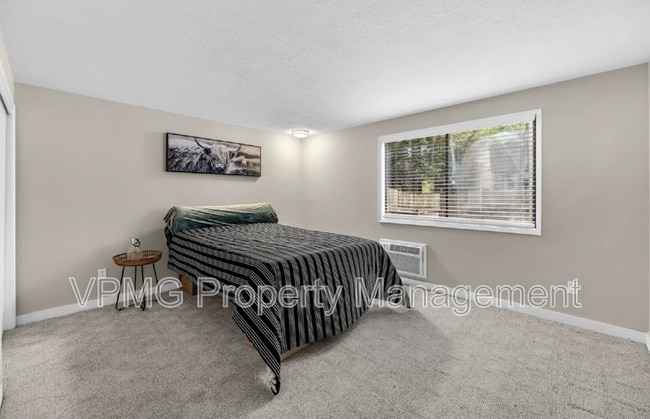 Photo - 1504 NE 72nd St Unit APT 4