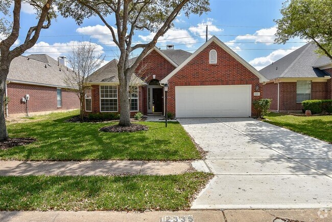 Building Photo - 12335 Shadowvista Dr Rental