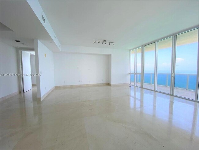 Photo - 16001 Collins Ave Unit 2401