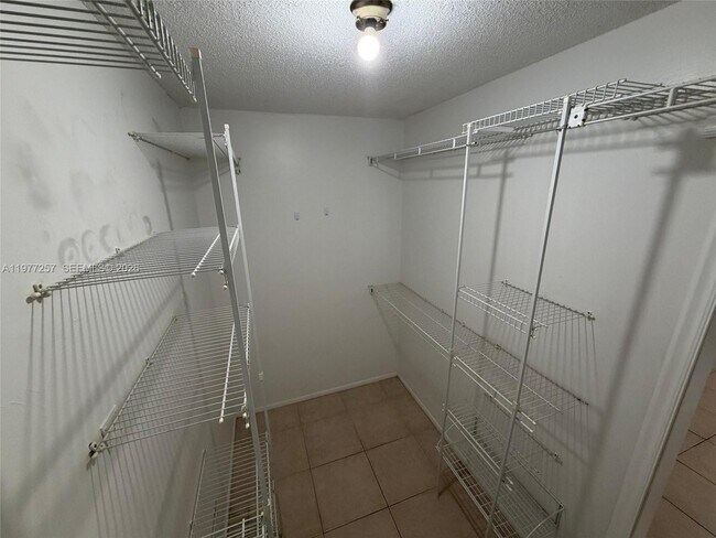 Photo - 138 S Cypress Rd Unit 227