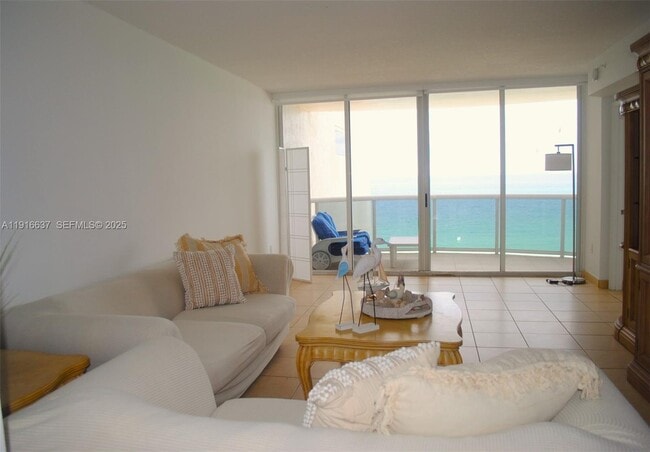 Photo - 17555 Collins Ave Unit 1702