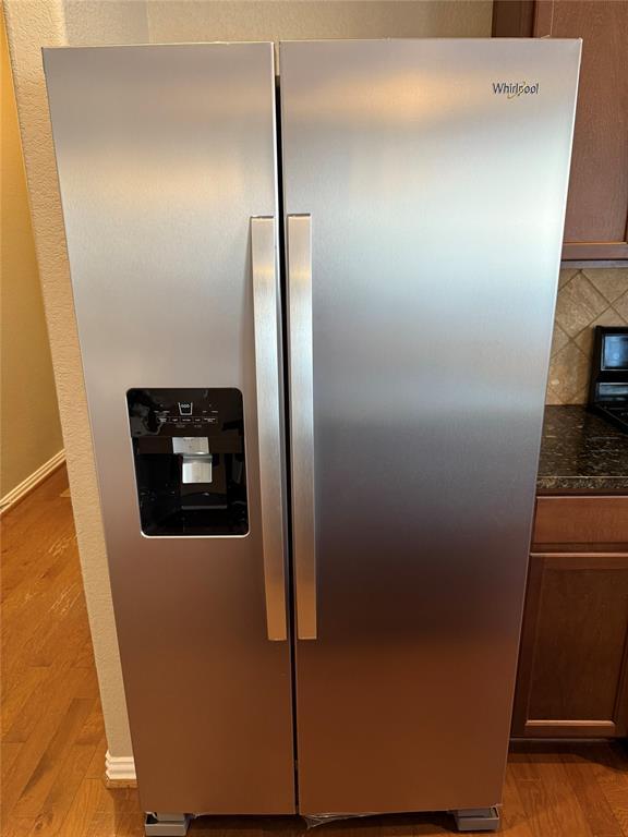 Photo - 419 Strawberry Blonde Dr