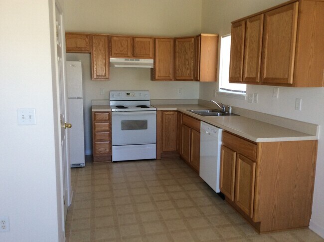 Photo - Franklin Twp - 3 BR ranch