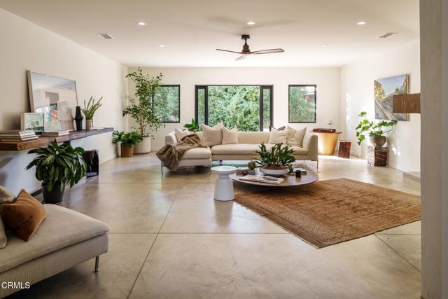 Photo - 4119 Aralia Rd