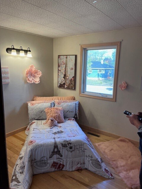 Photo - 1803 America Ct NW