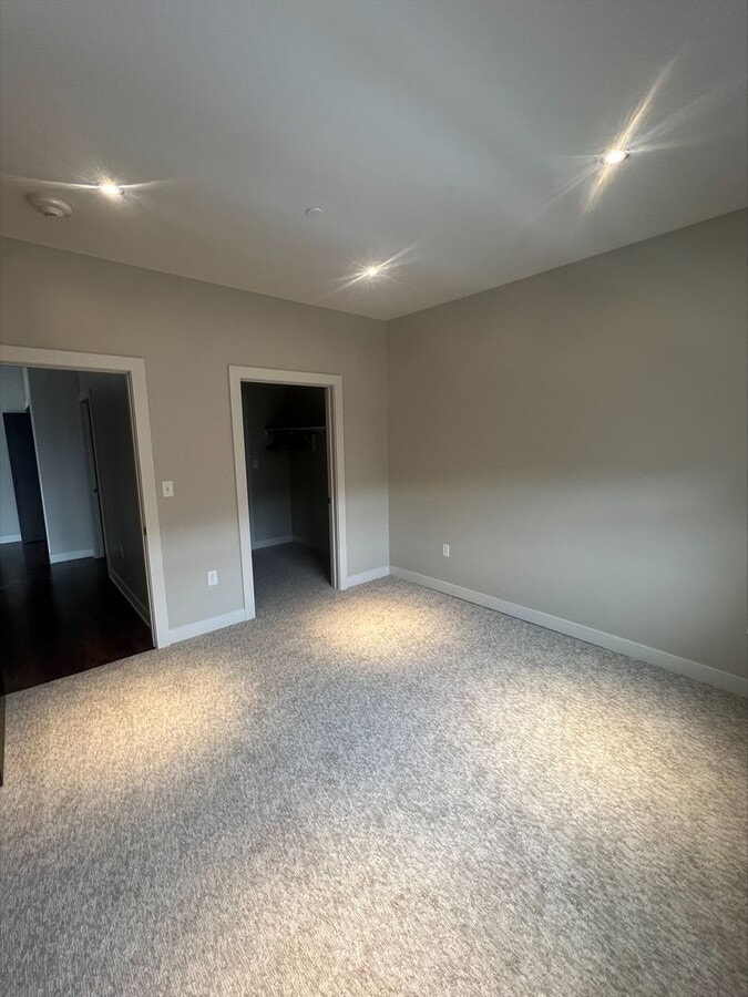 Photo - TDP Phase Two, LLC - Residential Unidad 509