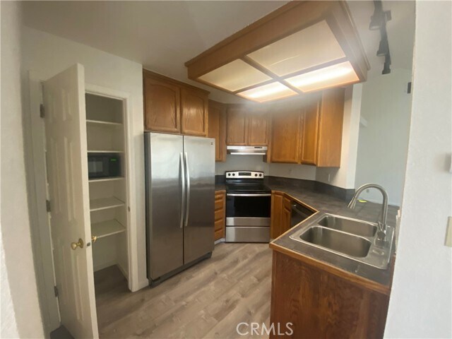 Photo - 19187 Hidden Valley Rd