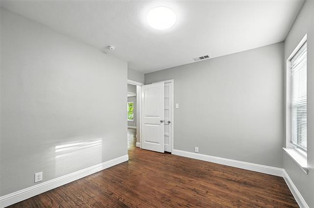 Photo - 6520 Lovett Ave