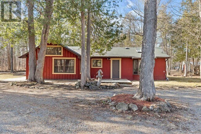 Photo - 4265 Roger Stevens Dr