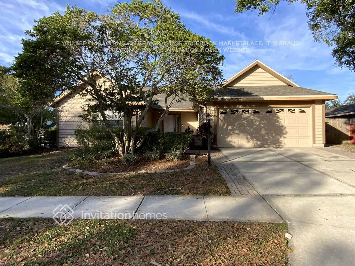 Photo - 5515 Redhawk Dr Casa