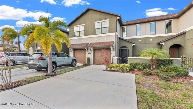 Building Photo - 1320 Lara Cir Unit 103