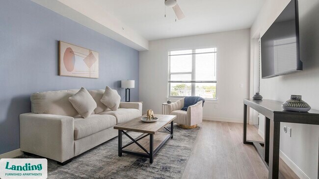 Photo - 870 SE 47th Terrace Unidad 321.1411210